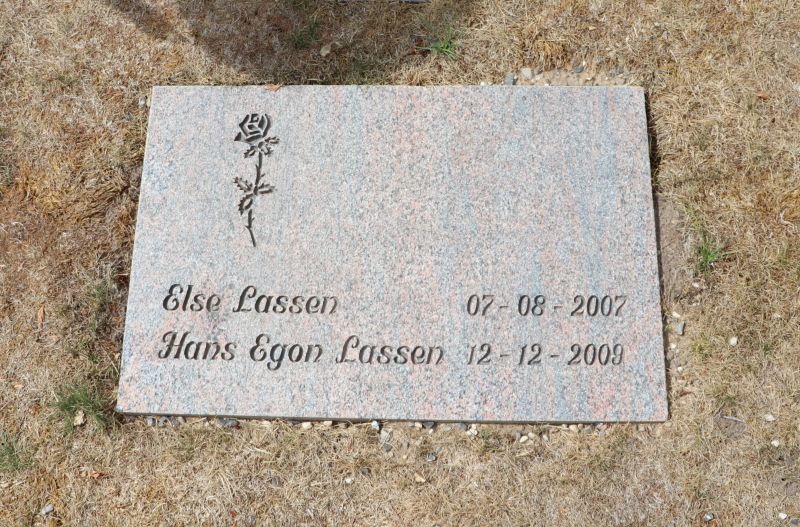 Else Lassen.JPG